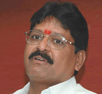 sarve satyanarayana,congress,ys jagana,ambati rambabu